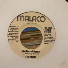 2025年最新】get up and danceの人気アイテム - メルカリ