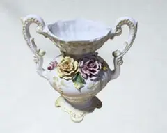 2026年最新】カポディモンテ陶花の人気アイテム - メルカリ