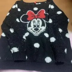 Item thumbnail for item d6ad88fa-4811-43e8-97d6-01b9bd2cc387