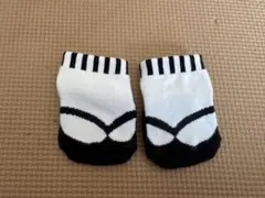 Item thumbnail for item 2937d6d6-db3d-4836-9d0f-599994b09b49