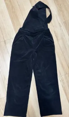 ドロワットロートレアモン　2way ワンショルサロペット