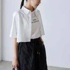 Item thumbnail for item 3414b308-5604-4e4a-b22c-76b925466905