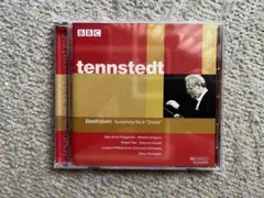 Item thumbnail for item 8dffb0ca-ea5a-45d8-8d99-8c8c0e998442