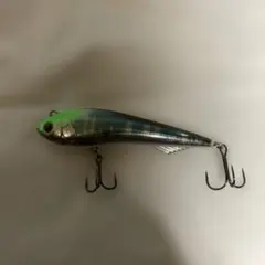 Item thumbnail for item c9f5bcbc-119a-464e-a259-887fa2f74e36