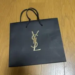 Item thumbnail for item 5a24c4aa-1ed5-468b-94ea-5348d265f40b