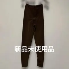 2026年最新】ダイアナカルソンの人気アイテム - メルカリ