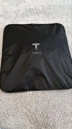 Tesla ModelS純正 サンシェード - メルカリ