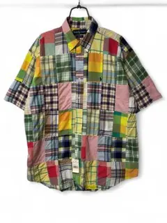 Item thumbnail for item 2637ed09-49c4-4d14-9878-0efa2422ab82