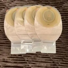 Item thumbnail for item a475b4d8-c06b-41e4-840c-83105a9d48ff