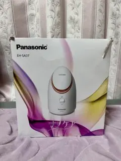 2026年最新】パナソニック スチーマー ナノケア eh-sa37の人気アイテム