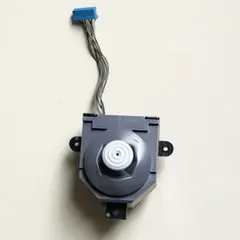 ニンテンドウ64 コントローラー スティックパーツ