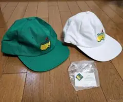 Item thumbnail for item 39a75300-ba88-426f-a8cd-62a602f94f33