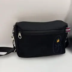 Item thumbnail for item 7250b5a5-27bb-48ed-addd-52134653fc41