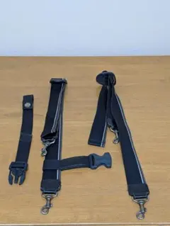 ARTPHERE New Dulles F4専用ショルダーベルトのサムネイル