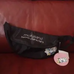 Item thumbnail for item f521a0f6-b1bc-456f-8493-6b73a145d597