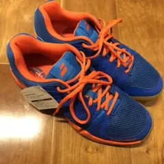 Item thumbnail for item 700ef350-f43c-445d-bb27-fa12b70476a2