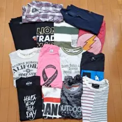 レイザーズエッジ RAZORS EDGE Tシャツ まとめ売り - メルカリ