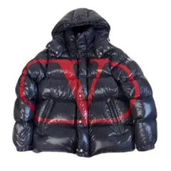 2026年最新】MONCLER×VALENTINOの人気アイテム - メルカリ