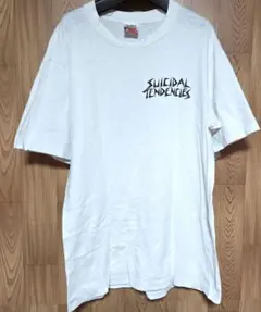 激レア Anthrax Attack of the Killer B's Tee - メルカリ