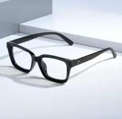 Item thumbnail for item 341c3607-ff23-4786-a074-a54193af4702