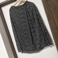 Item thumbnail for item 491afcc8-735d-4719-a455-33161ac70ca8