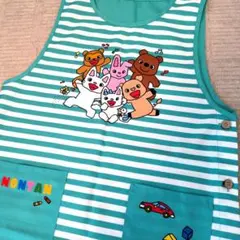 R☺︎ 片付け出品中ꕤ︎︎·͜· ︎︎様 リクエスト 2点 まとめ商品