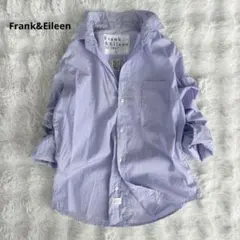 Item thumbnail for item b1e637de-b696-4407-afa5-791836a88a46