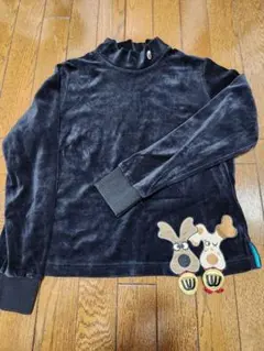 ゴルフウエアレディース