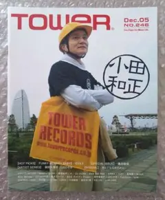 Item thumbnail for item c98f3988-0b69-4001-86f4-325fca44ccc1