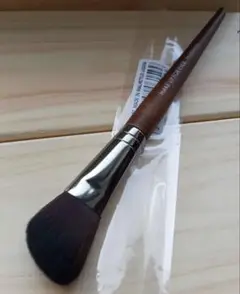 2025年最新】MakeUp forever brushの人気アイテム - メルカリ