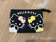 ハローキティ ポーチ