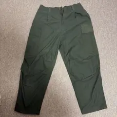 FREAKS STORE（フリークスストア） f20aw059pt