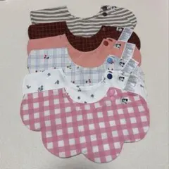 konny スタイ　セット売り