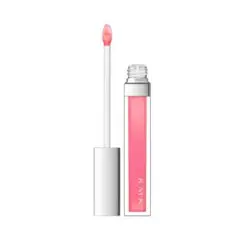 RMK リップジェリーグロス　05 シャイニーピンク　◎