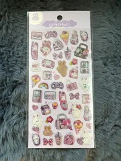 Item thumbnail for item b1d3247d-11ec-4f38-9cf4-a4bf6fe7135c