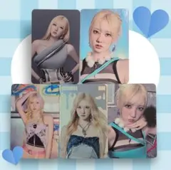 OtJ様 リクエスト 2点 まとめ商品