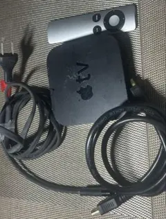 2025年最新】Apple テレビの人気アイテム - メルカリ