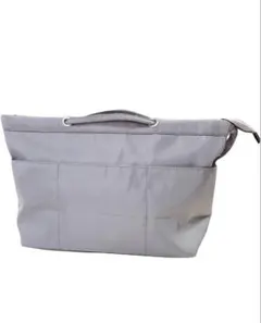 Item thumbnail for item a548a452-b0f2-417d-9af1-283a07f5d4fd