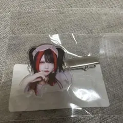 2026年最新】那月邪夢の人気アイテム - メルカリ