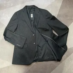 2026年最新】JOSePH abboud セットアップの人気アイテム - メルカリ