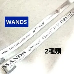 2026年最新】WANDS上原大史の人気アイテム - メルカリ