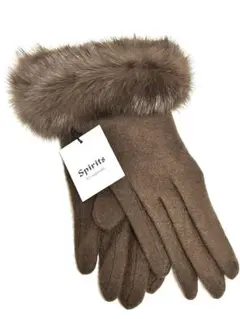 Item thumbnail for item baca9cfa-39cc-4d7b-a5c2-7b846af155d5