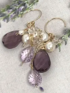 かば♡ゆか様 リクエスト 3点 まとめ商品