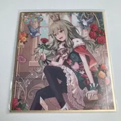 2026年最新】草薙寧々 色紙の人気アイテム - メルカリ