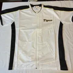 2025年最新】阪神タイガースバッティングコートの人気アイテム - メルカリ