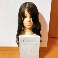 Item thumbnail for item 30ddf049-c2c0-445a-8727-bfa4245926d8