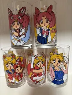 2025年最新】マグカップ セーラームーンの人気アイテム - メルカリ