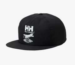 HH X CHALLENGER RACING WIND CAP