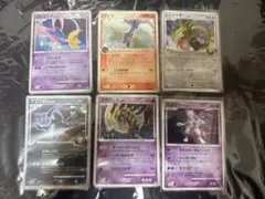 つ*る様 ポケモンカード ポケカ まとめ売り