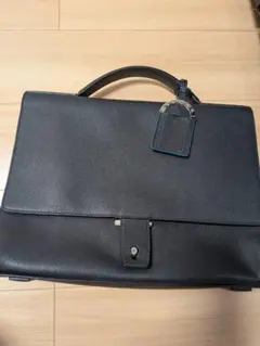 BVLGARI ブルガリマン ブリーフケース　ビジネスバッグのサムネイル